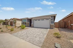 40085 W Anne Ln, Maricopa, AZ 85138 - Photo 33