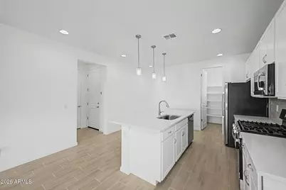40085 W Anne Lane, Maricopa, AZ 85138 - Photo 5