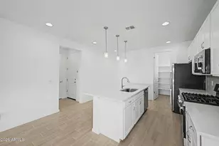 40085 W Anne Ln, Maricopa, AZ 85138 - Photo 5