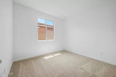 40085 W Anne Lane, Maricopa, AZ 85138 - Photo 23