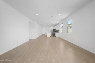 40085 W Anne Ln, Maricopa, AZ 85138 - Photo 9