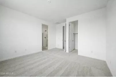 40085 W Anne Lane, Maricopa, AZ 85138 - Photo 11