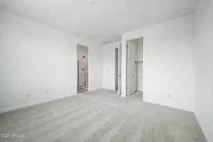 40085 W Anne Ln, Maricopa, AZ 85138 - Photo 11