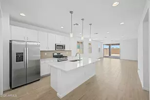 40085 W Anne Ln, Maricopa, AZ 85138 - Photo 7