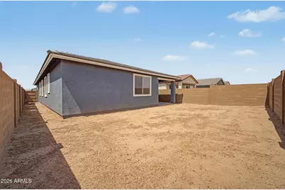 40085 W Anne Lane, Maricopa, AZ 85138 - Photo 31