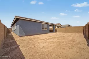 40085 W Anne Ln, Maricopa, AZ 85138 - Photo 31