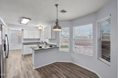 9850 N Stageline Trail, Tucson, AZ 85742 - Photo 13