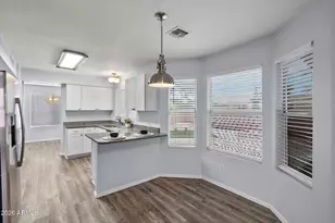 9850 N Stageline Trail, Tucson, AZ 85742 - Photo 13