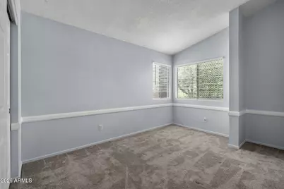 9850 N Stageline Trail, Tucson, AZ 85742 - Photo 29