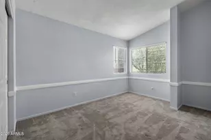 9850 N Stageline Trail, Tucson, AZ 85742 - Photo 29
