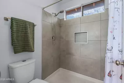 9850 N Stageline Trail, Tucson, AZ 85742 - Photo 25