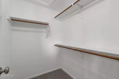 9850 N Stageline Trail, Tucson, AZ 85742 - Photo 23