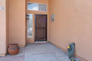 9850 N Stageline Trail, Tucson, AZ 85742 - Photo 3