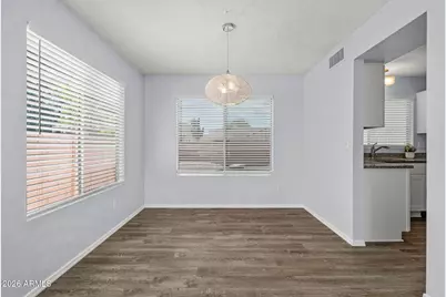 9850 N Stageline Trail, Tucson, AZ 85742 - Photo 7