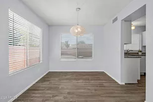 9850 N Stageline Trail, Tucson, AZ 85742 - Photo 7
