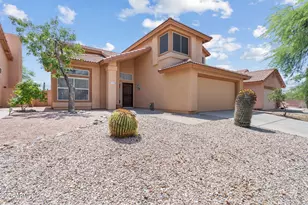 9850 N Stageline Trail, Tucson, AZ 85742 - Photo 43