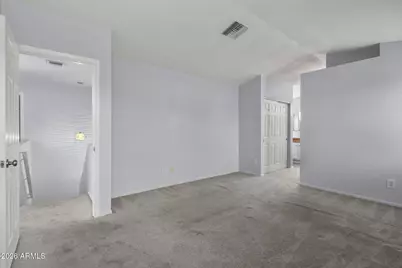 9850 N Stageline Trail, Tucson, AZ 85742 - Photo 21
