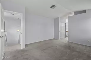 9850 N Stageline Trail, Tucson, AZ 85742 - Photo 21
