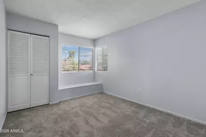 9850 N Stageline Trail, Tucson, AZ 85742 - Photo 31