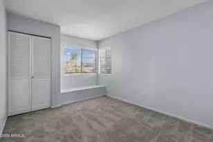 9850 N Stageline Trail, Tucson, AZ 85742 - Photo 31