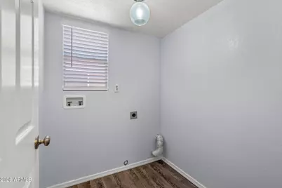 9850 N Stageline Trail, Tucson, AZ 85742 - Photo 17