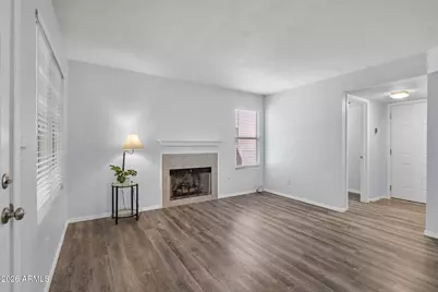 9850 N Stageline Trail, Tucson, AZ 85742 - Photo 15