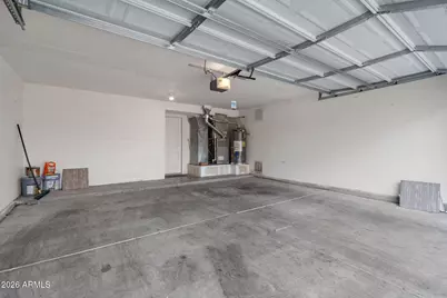 9850 N Stageline Trail, Tucson, AZ 85742 - Photo 33