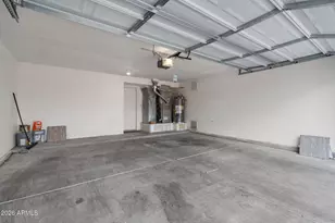 9850 N Stageline Trail, Tucson, AZ 85742 - Photo 33
