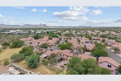 9850 N Stageline Trail, Tucson, AZ 85742 - Photo 39