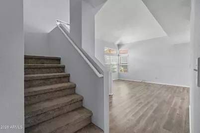 9850 N Stageline Trail, Tucson, AZ 85742 - Photo 19