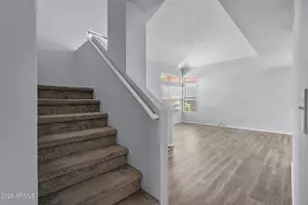 9850 N Stageline Trail, Tucson, AZ 85742 - Photo 19