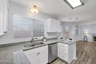 9850 N Stageline Trail, Tucson, AZ 85742 - Photo 11
