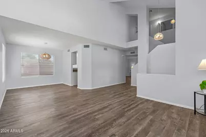 9850 N Stageline Trail, Tucson, AZ 85742 - Photo 5