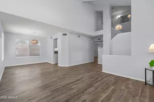 9850 N Stageline Trail, Tucson, AZ 85742 - Photo 5