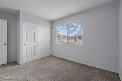 9850 N Stageline Trail, Tucson, AZ 85742 - Photo 27