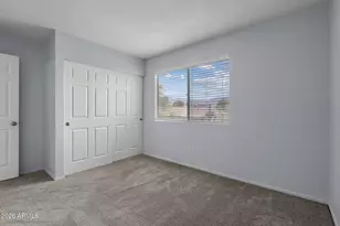 9850 N Stageline Trail, Tucson, AZ 85742 - Photo 27