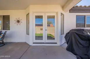 960 W Inca Dr, Coolidge, AZ 85128 - Photo 29