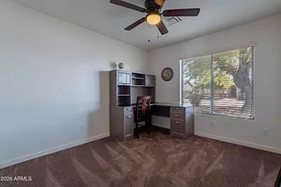 960 W Inca Drive, Coolidge, AZ 85128 - Photo 21