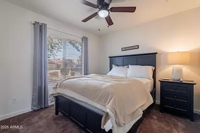 960 W Inca Drive, Coolidge, AZ 85128 - Photo 23