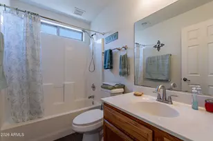 960 W Inca Dr, Coolidge, AZ 85128 - Photo 25