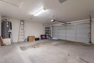 960 W Inca Drive, Coolidge, AZ 85128 - Photo 27