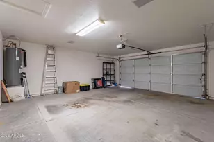 960 W Inca Dr, Coolidge, AZ 85128 - Photo 27