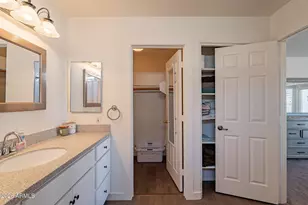 960 W Inca Dr, Coolidge, AZ 85128 - Photo 19