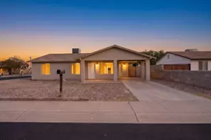 2541 N 50th Ln, Phoenix, AZ 85035 - Photo 13
