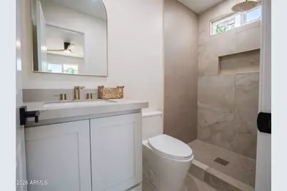 2541 N 50 Lane, Phoenix, AZ 85035 - Photo 9