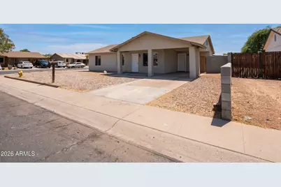 2541 N 50 Lane, Phoenix, AZ 85035 - Photo 7