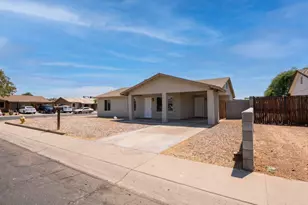 2541 N 50th Ln, Phoenix, AZ 85035 - Photo 7