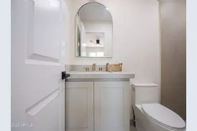 2541 N 50 Lane, Phoenix, AZ 85035 - Photo 11