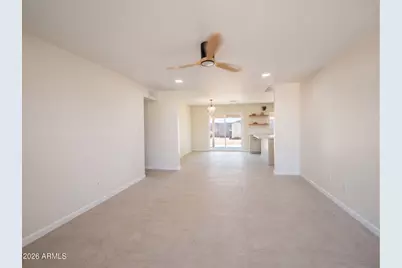 2541 N 50 Lane, Phoenix, AZ 85035 - Photo 3