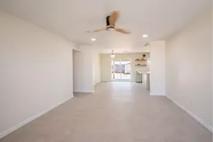 2541 N 50th Ln, Phoenix, AZ 85035 - Photo 3